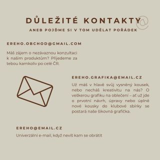 Nezapomeň si tento příspěvek uložit! 📩 Těšíme se na vaše zprávy 🫶🏻