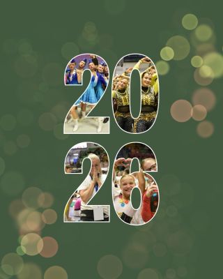 Děkujeme, že jste s námi ✨